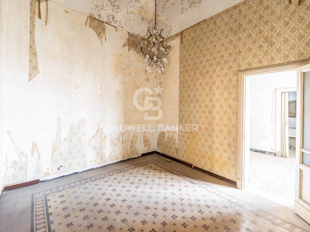 Appartamento a Acireale in Via Loreto, 4 - Foto 3