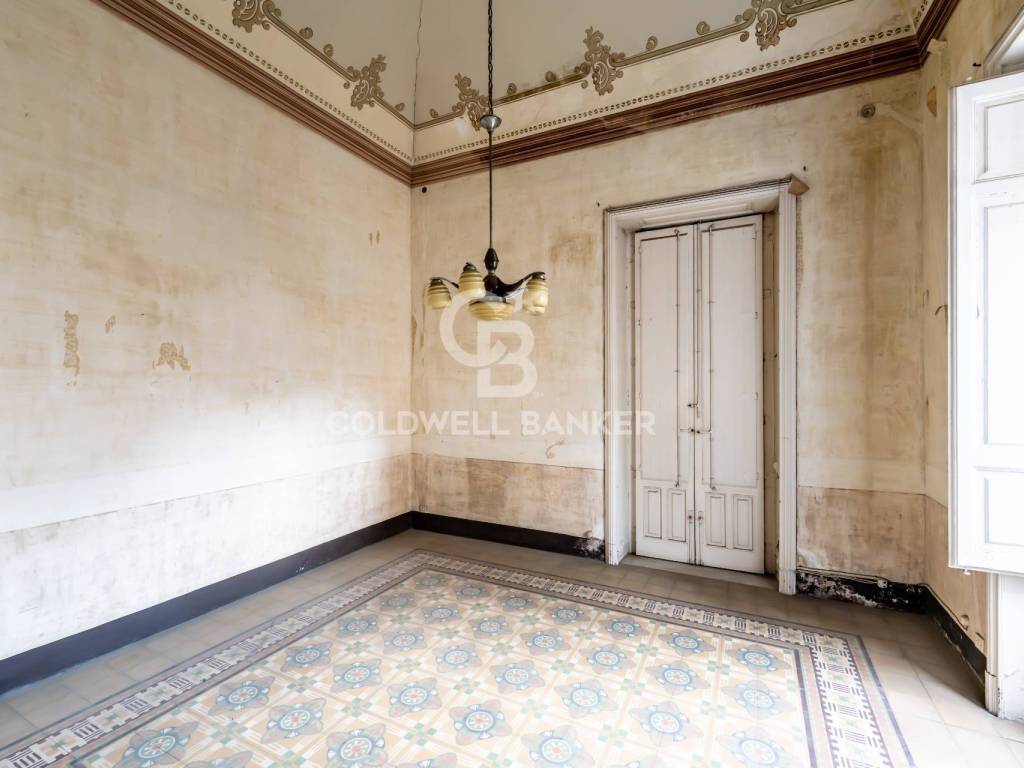 Appartamento a Acireale in Via Loreto, 4 - Foto 4