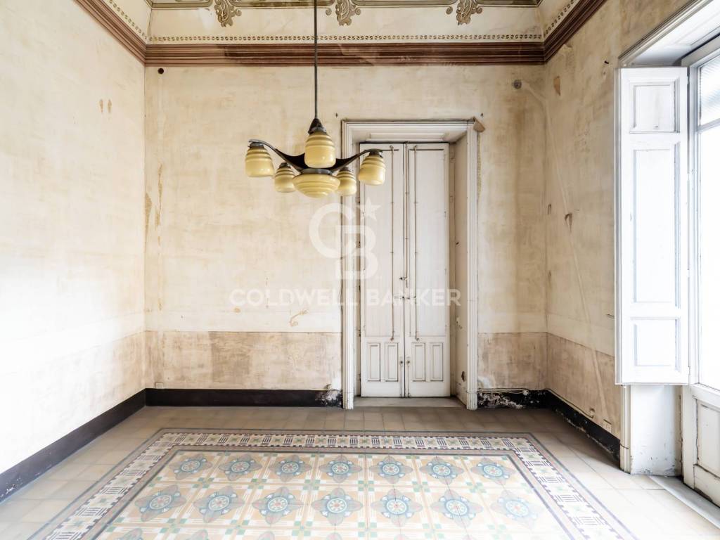 Appartamento a Acireale in Via Loreto, 4 - Foto 5