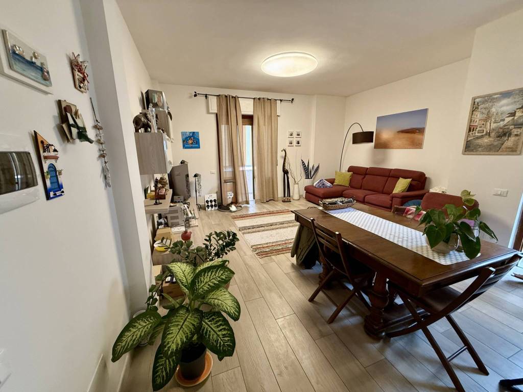 Appartamento a Piombino in Via Niccolò Machiavelli - Foto 2