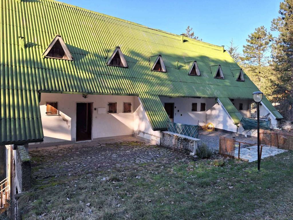 Appartamento a Rocchetta di vara - Foto 2