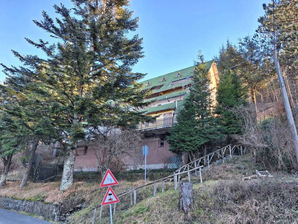 Appartamento a Rocchetta di vara - Foto 3