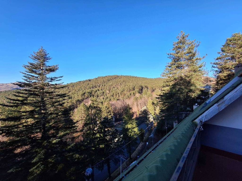 Appartamento a Rocchetta di vara - Foto 4