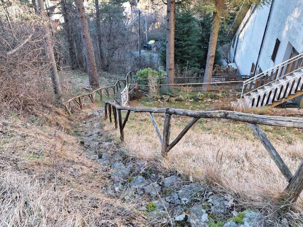 Appartamento a Rocchetta di vara - Foto 5