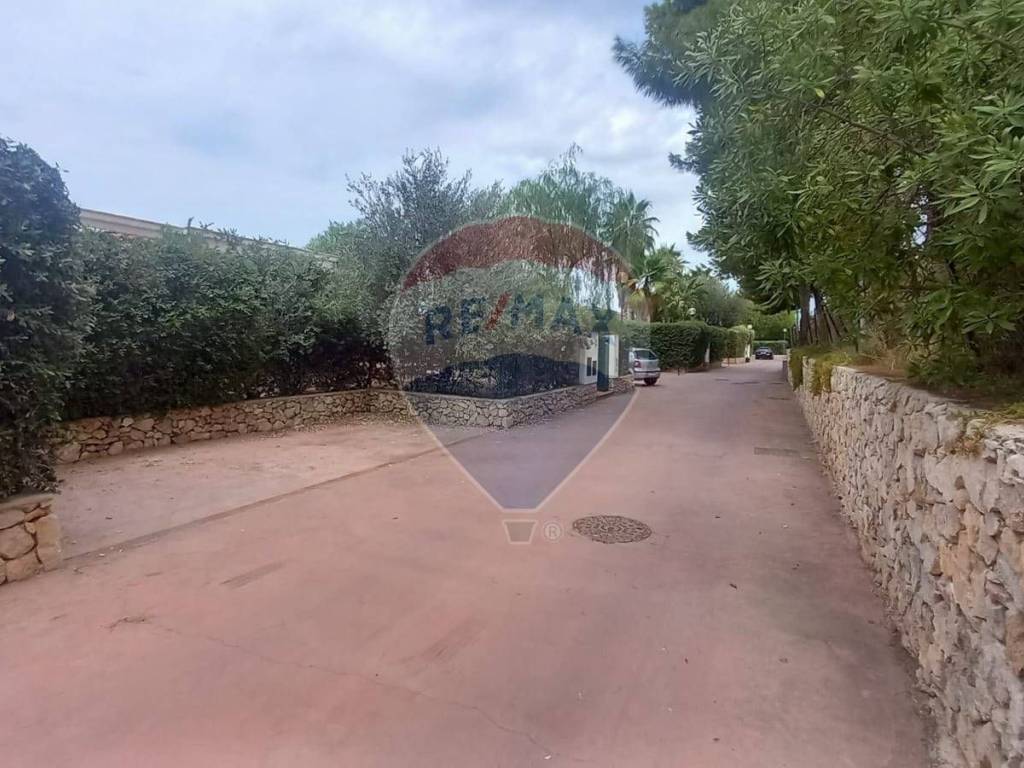Villa a Terrasini in Agli Androni, 1 - Foto 4
