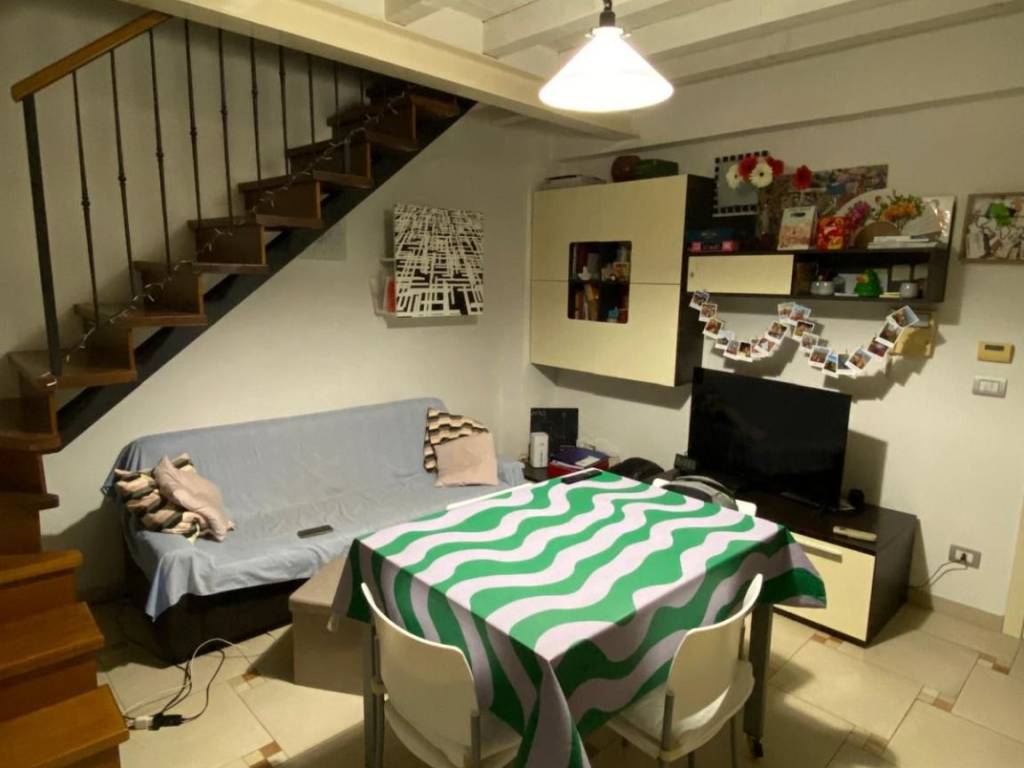 Appartamento a San giovanni in persiceto - Foto 2