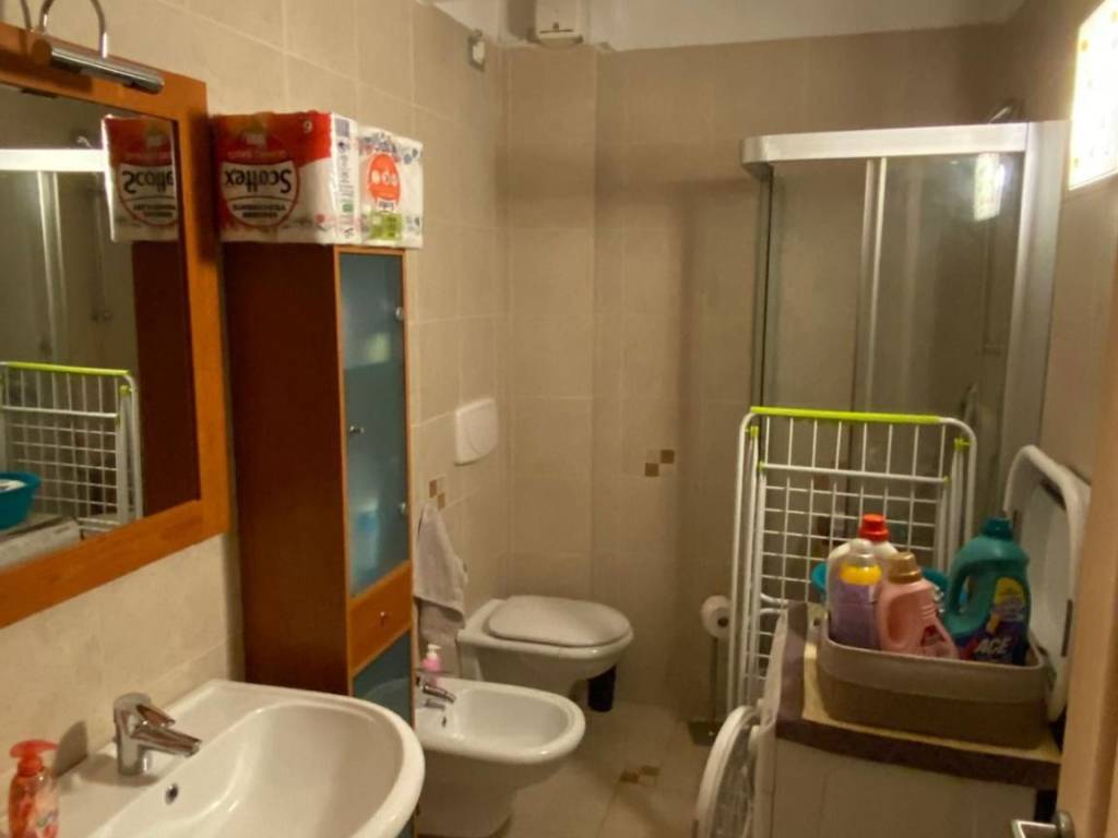 Appartamento a San giovanni in persiceto - Foto 3