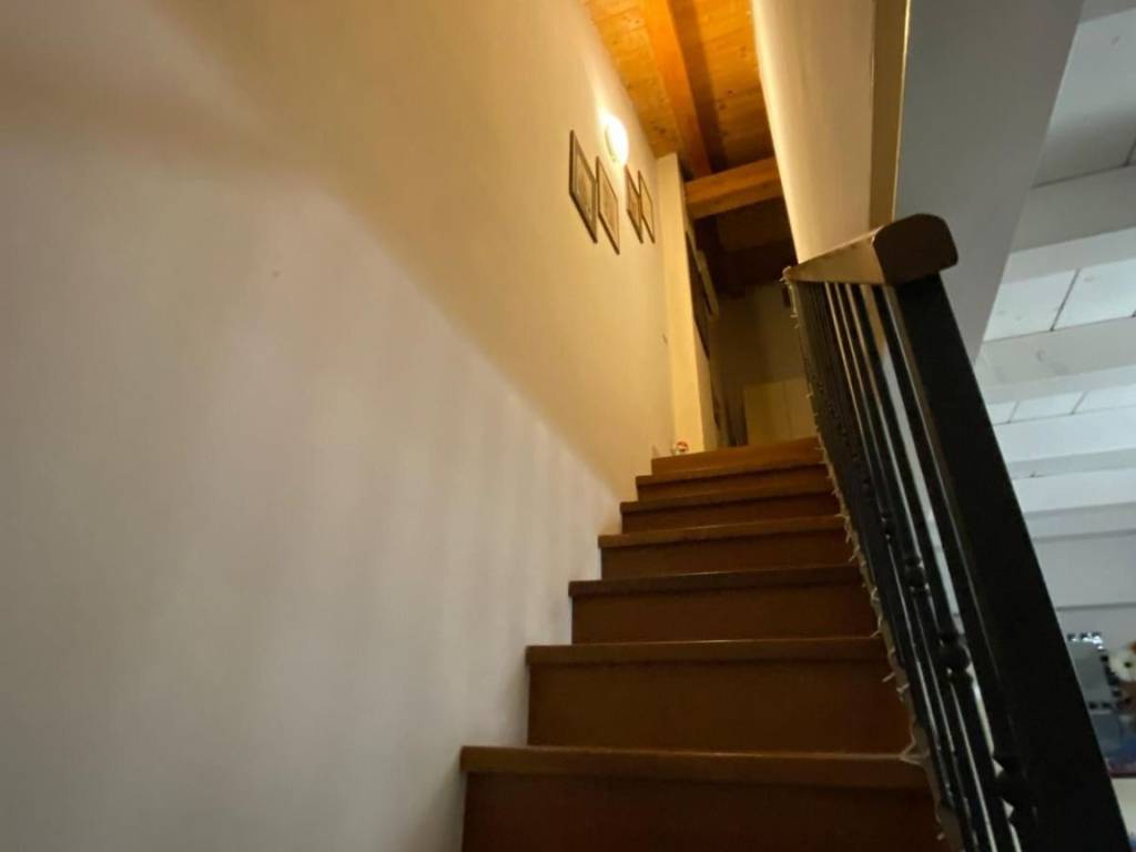 Appartamento a San giovanni in persiceto - Foto 4
