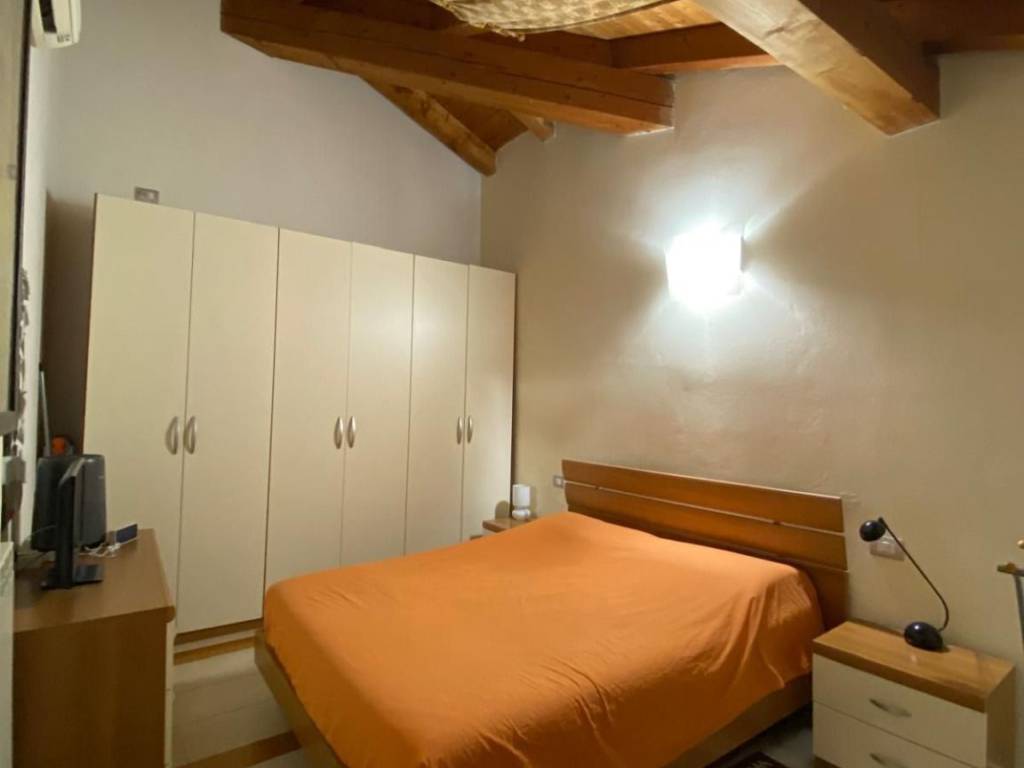 Appartamento a San giovanni in persiceto - Foto 5
