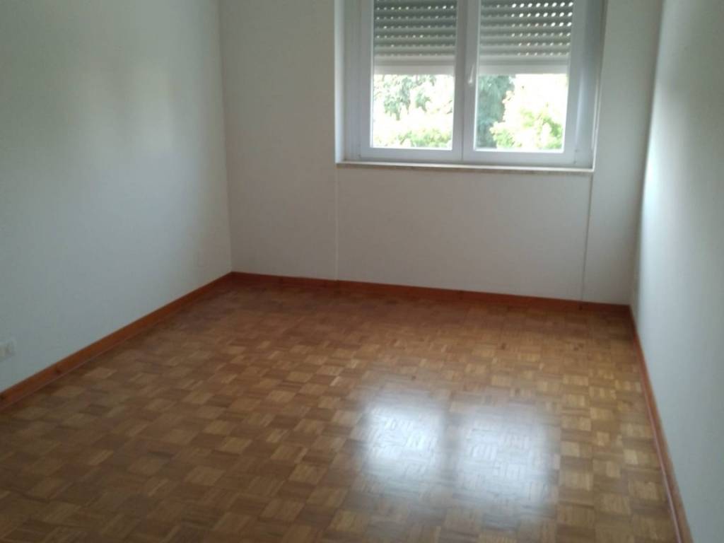 Appartamento a Alessandria - Foto 3