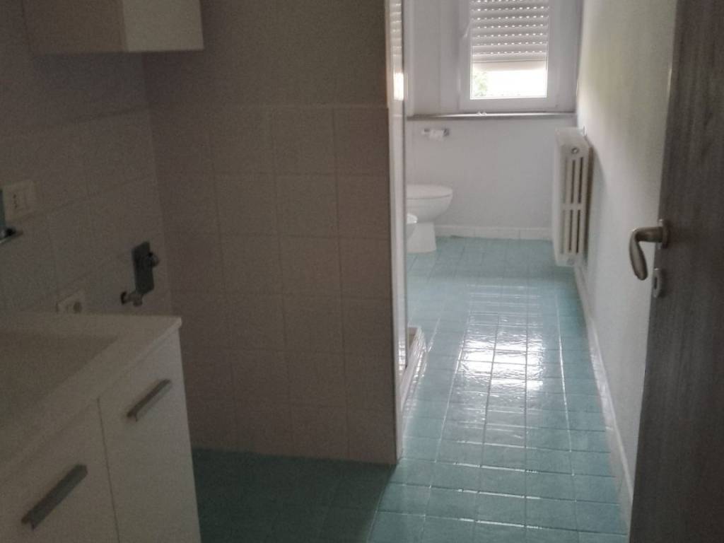 Appartamento a Alessandria - Foto 4