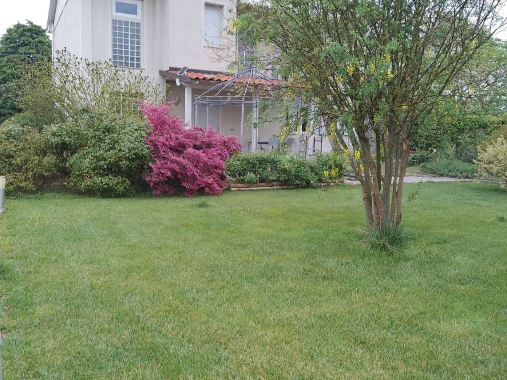 Appartamento a Alessandria - Foto 5