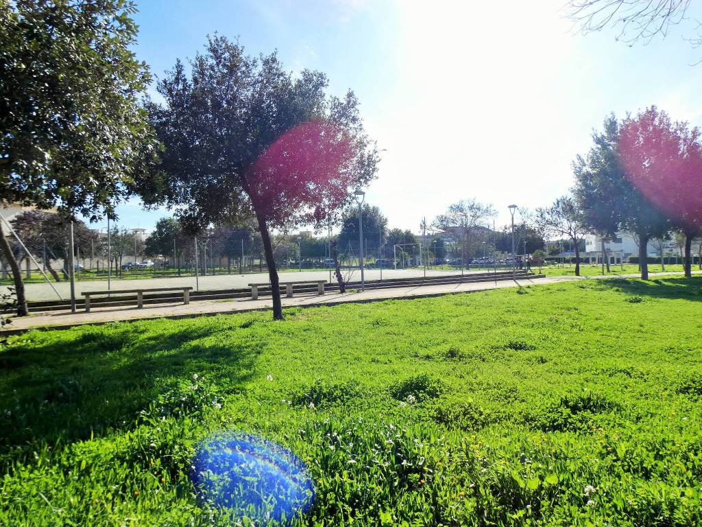Terreno a Lecce - Foto 3