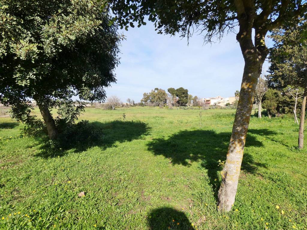 Terreno a Lecce - Foto 4