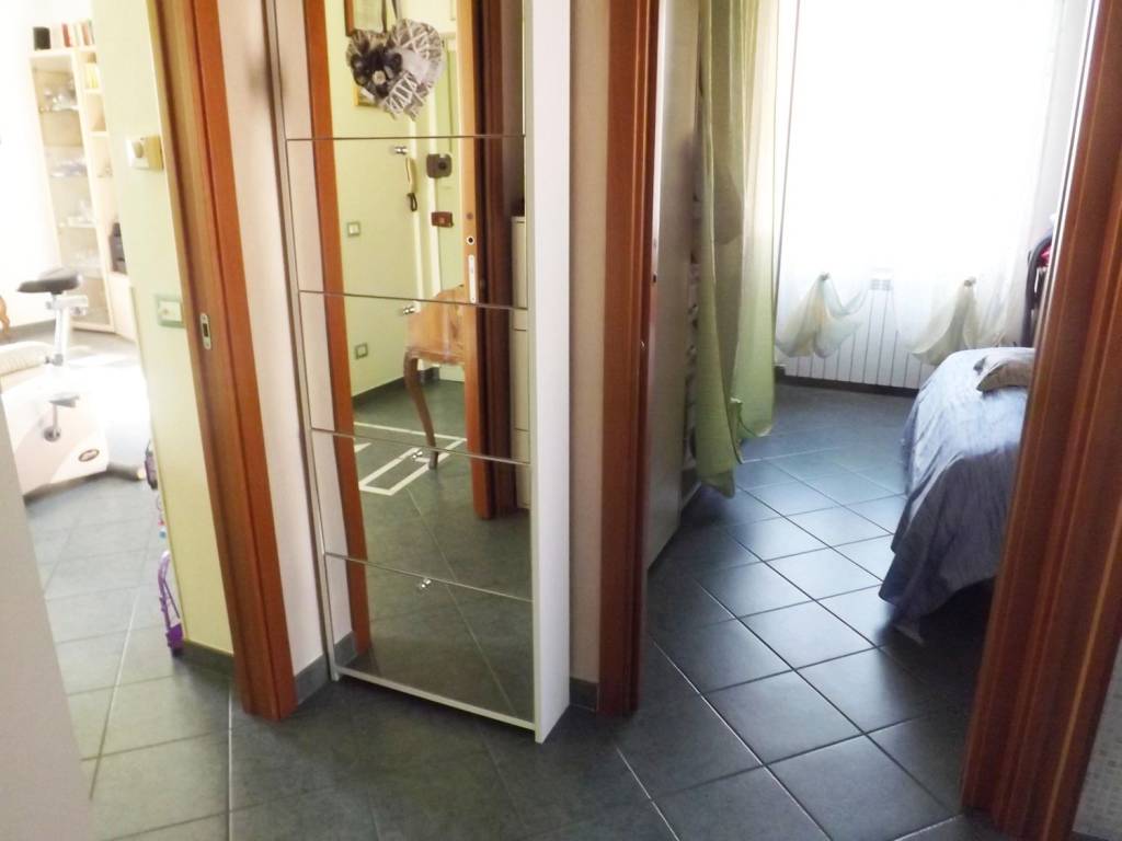 Appartamento a Lerici in Via Generale Ferrari - Foto 3