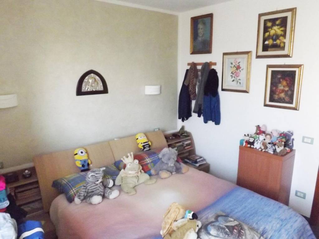 Appartamento a Lerici in Via Generale Ferrari - Foto 4