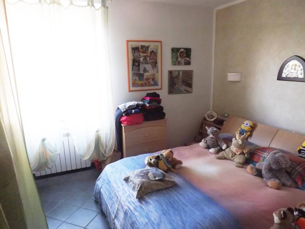 Appartamento a Lerici in Via Generale Ferrari - Foto 5