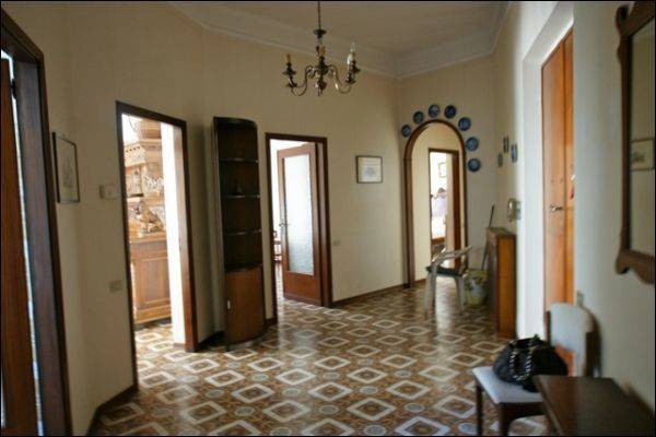 Appartamento a Lerici in Via Provinciale - Foto 2