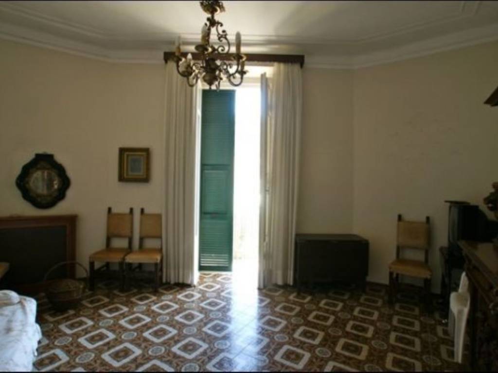 Appartamento a Lerici in Via Provinciale - Foto 3