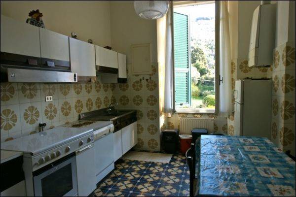 Appartamento a Lerici in Via Provinciale - Foto 4