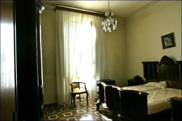 Appartamento a Lerici in Via Provinciale - Foto 5