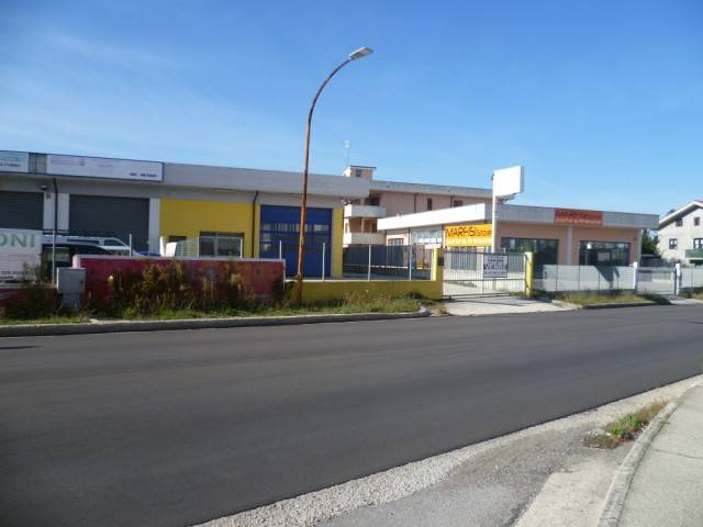 Immobile a Lanciano - Foto 2