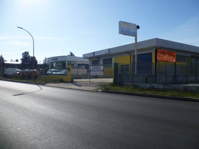 Immobile a Lanciano - Foto 3