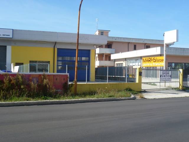 Immobile a Lanciano - Foto 4