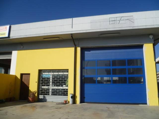 Immobile a Lanciano - Foto 5