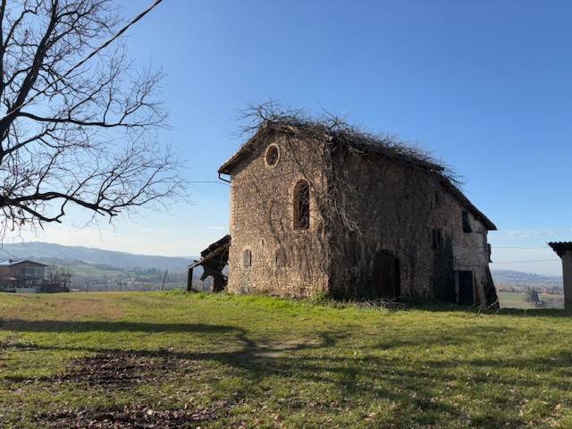 Rustico / casale a Castelvetro di modena in Via Poggio - Foto 2