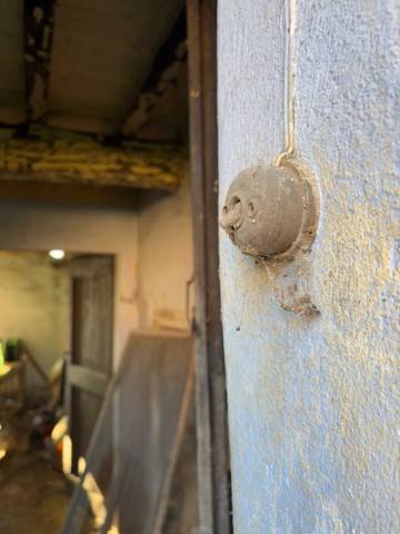 Rustico / casale a Castelvetro di modena in Via Poggio - Foto 5