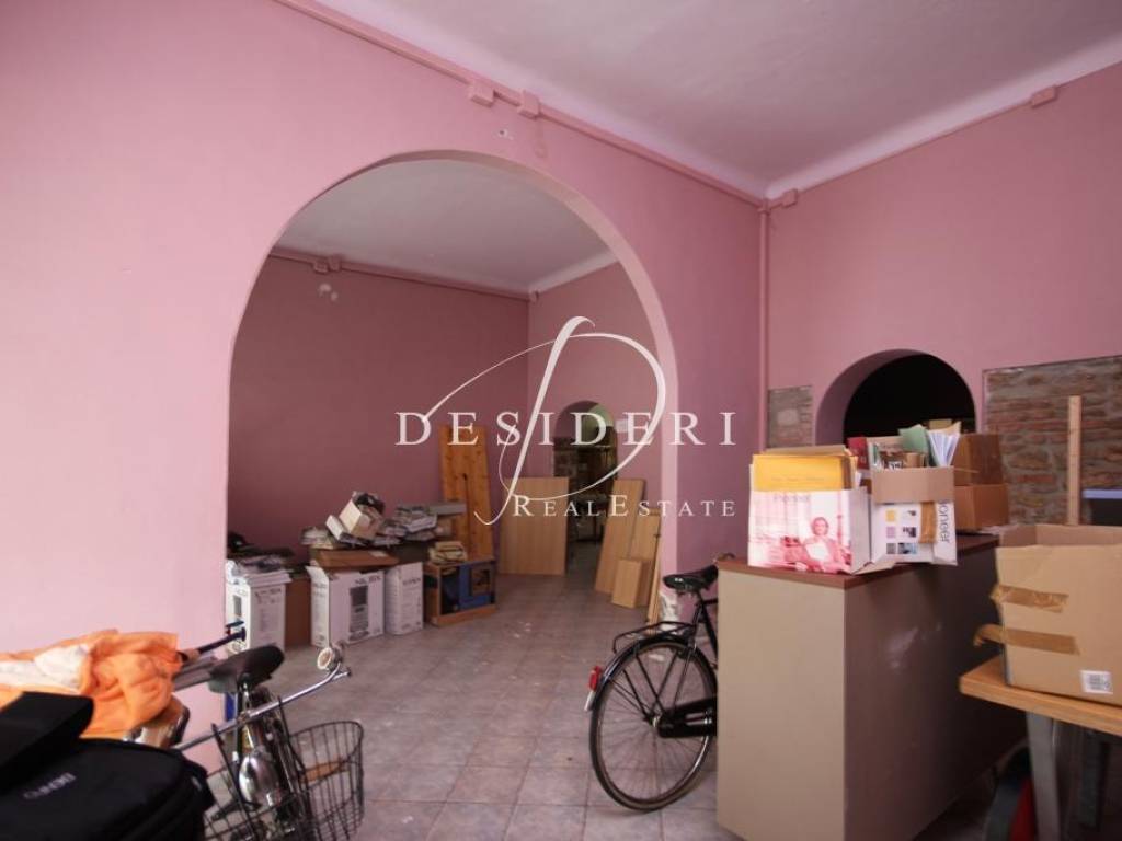 Immobile a Grosseto in Via Vinzaglio - Foto 2