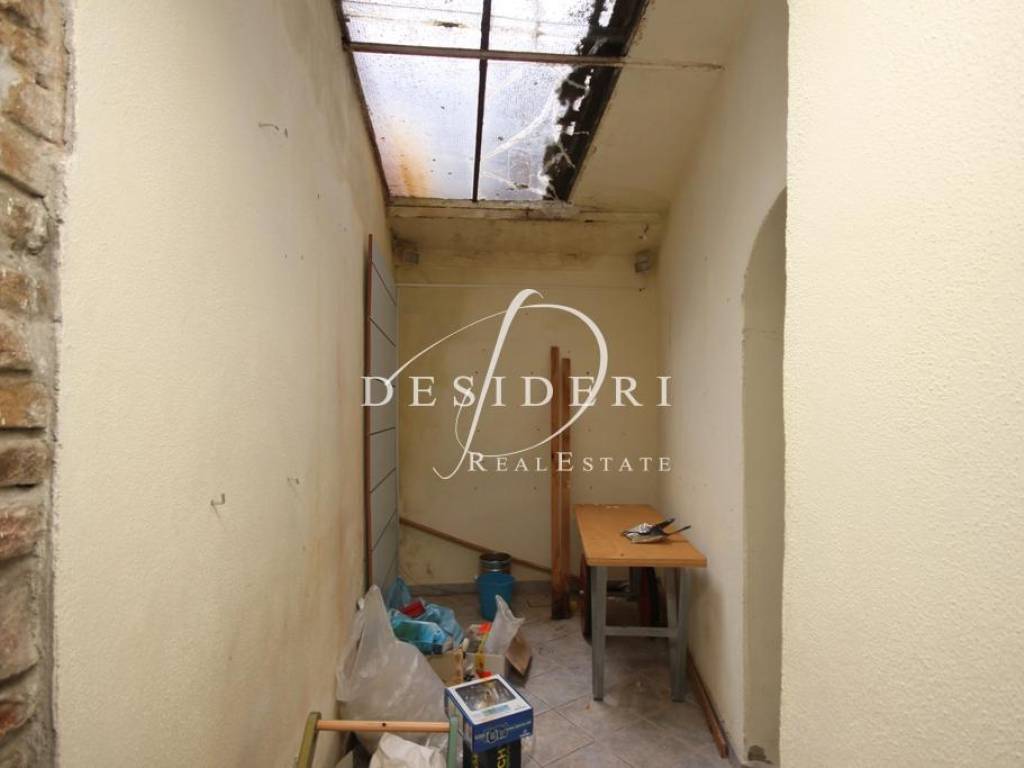 Immobile a Grosseto in Via Vinzaglio - Foto 4