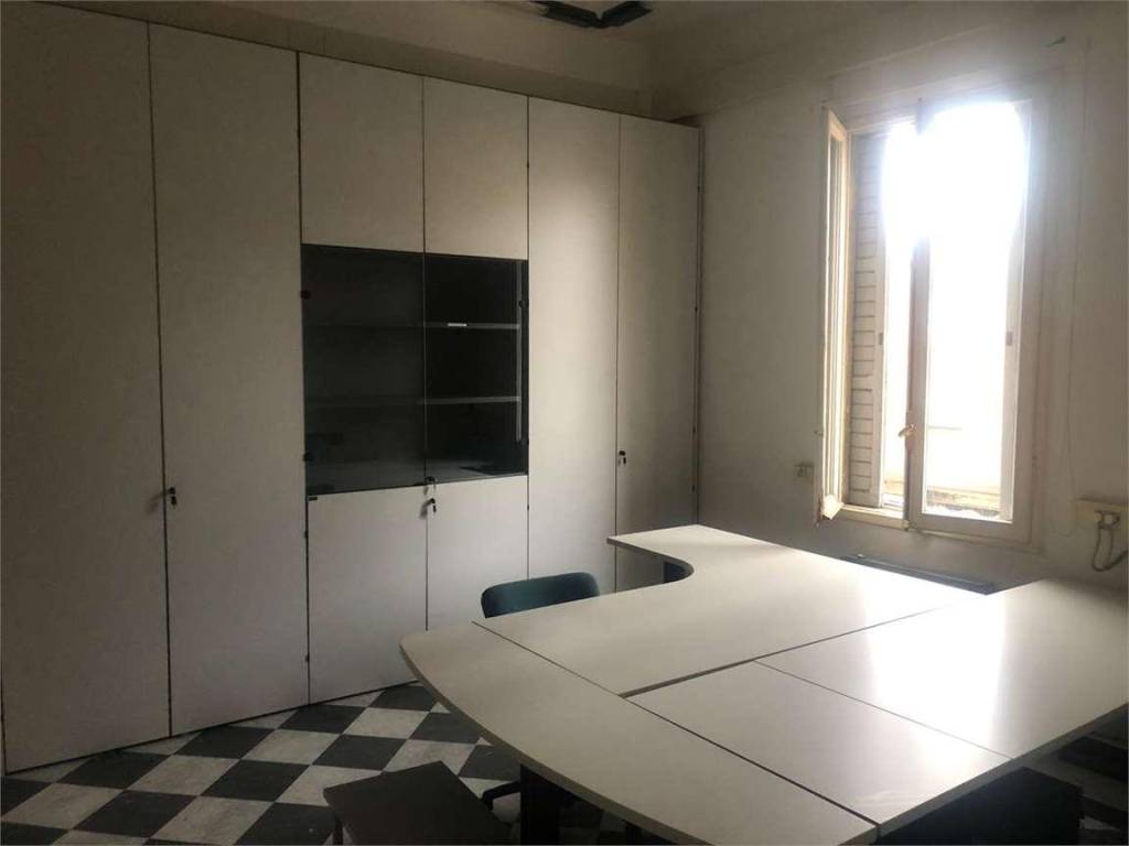 Immobile a Vignola in Via Corso Italia - Foto 2