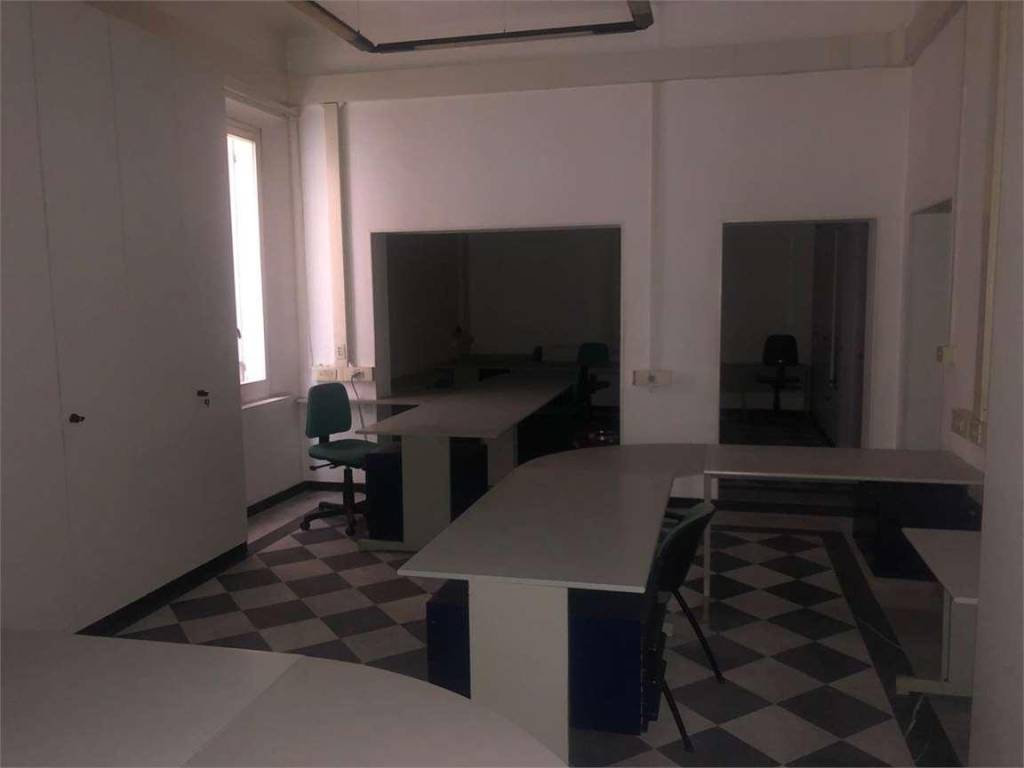 Immobile a Vignola in Via Corso Italia - Foto 3