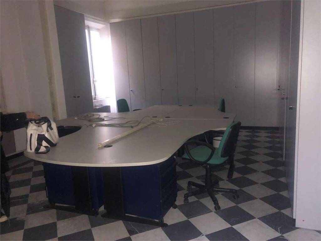 Immobile a Vignola in Via Corso Italia - Foto 4