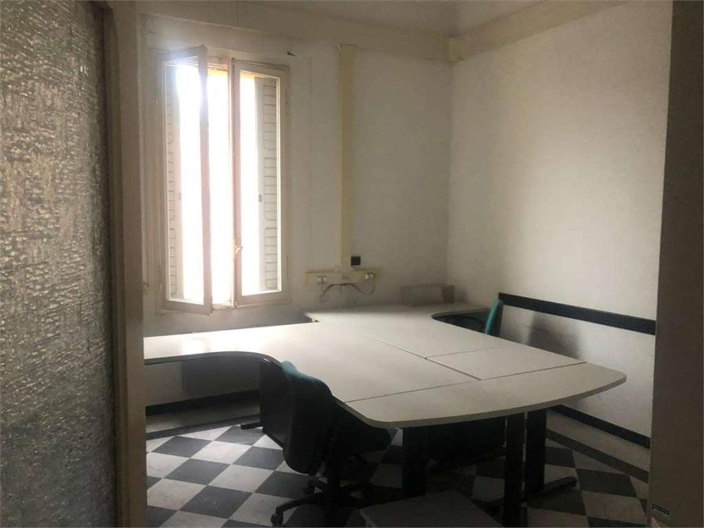 Immobile a Vignola in Via Corso Italia - Foto 5