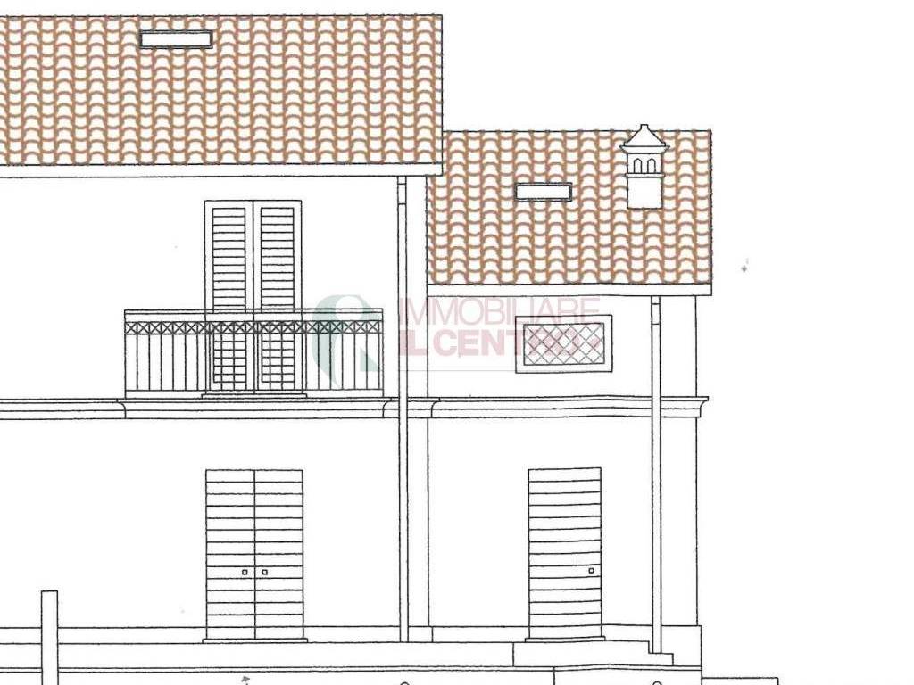 Casa indipendente a Luni - Foto 2