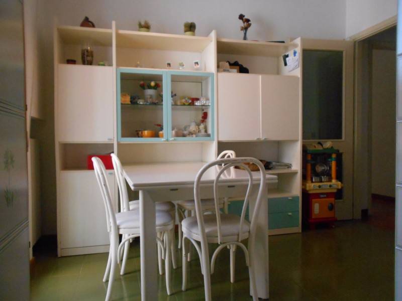 Appartamento a Jesi in Via Elio Fileni, 2 - Foto 2