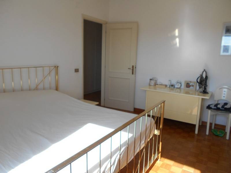 Appartamento a Jesi in Via Elio Fileni, 2 - Foto 4