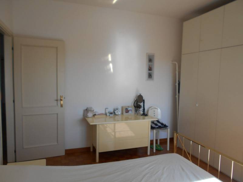 Appartamento a Jesi in Via Elio Fileni, 2 - Foto 5