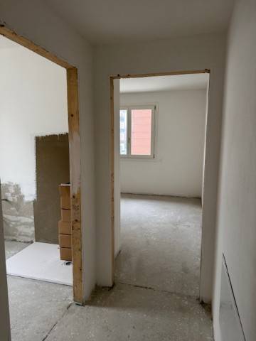 Appartamento a Modena in Via Udine - Foto 4