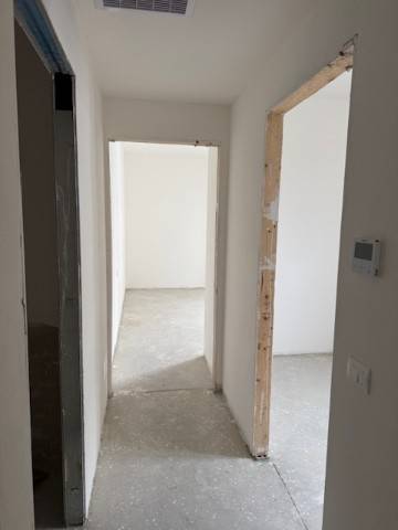 Appartamento a Modena in Via Udine - Foto 5