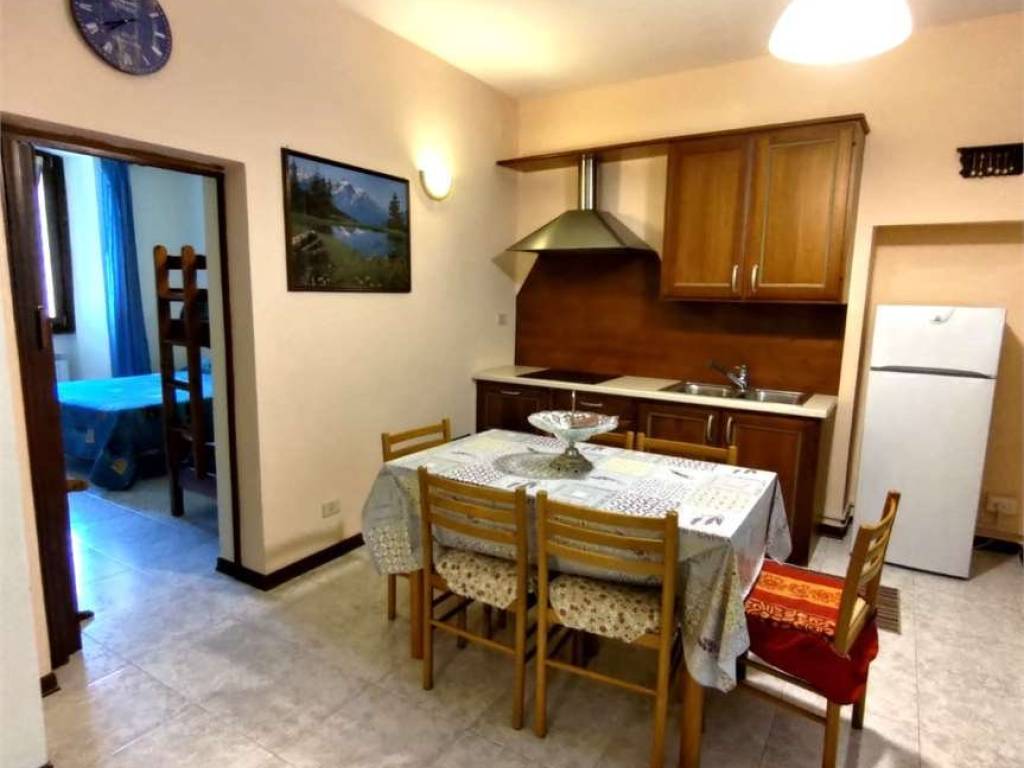 Appartamento a Issogne in Frazione - Foto 2