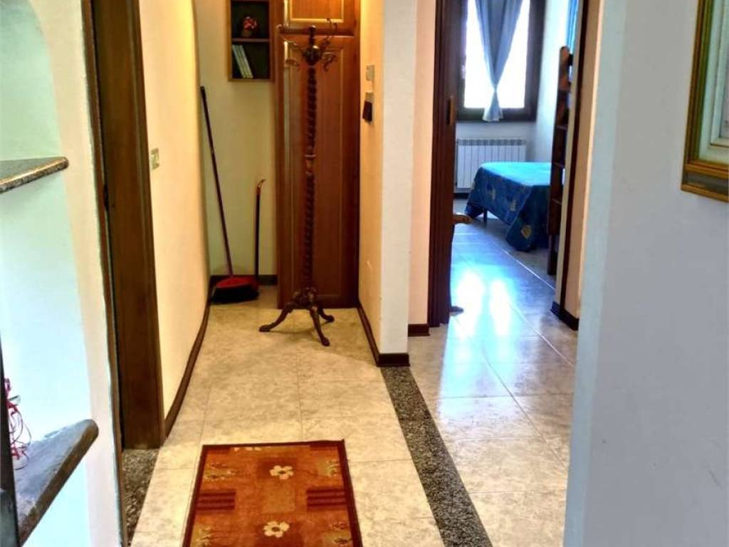 Appartamento a Issogne in Frazione - Foto 3