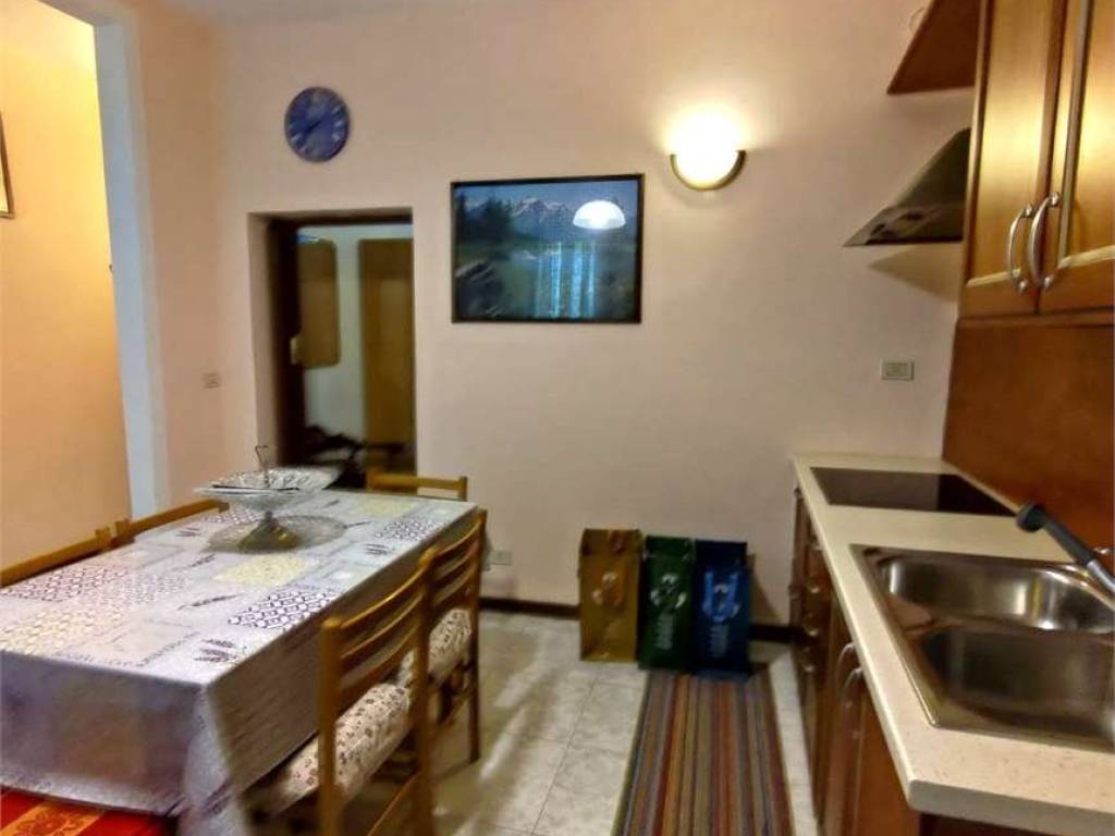 Appartamento a Issogne in Frazione - Foto 5