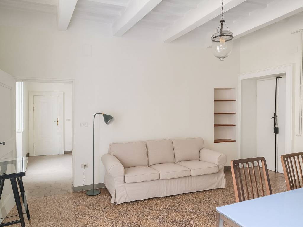 Appartamento a Jesi in Corso Giacomo Matteotti - Foto 2