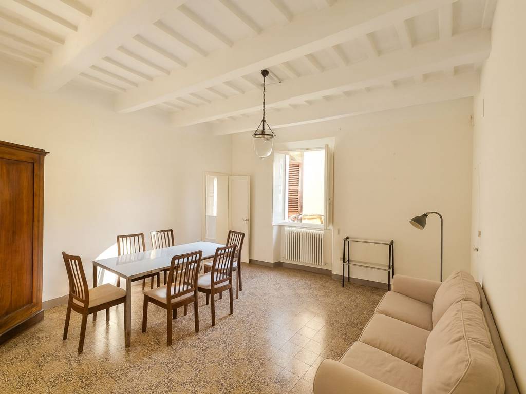 Appartamento a Jesi in Corso Giacomo Matteotti - Foto 3