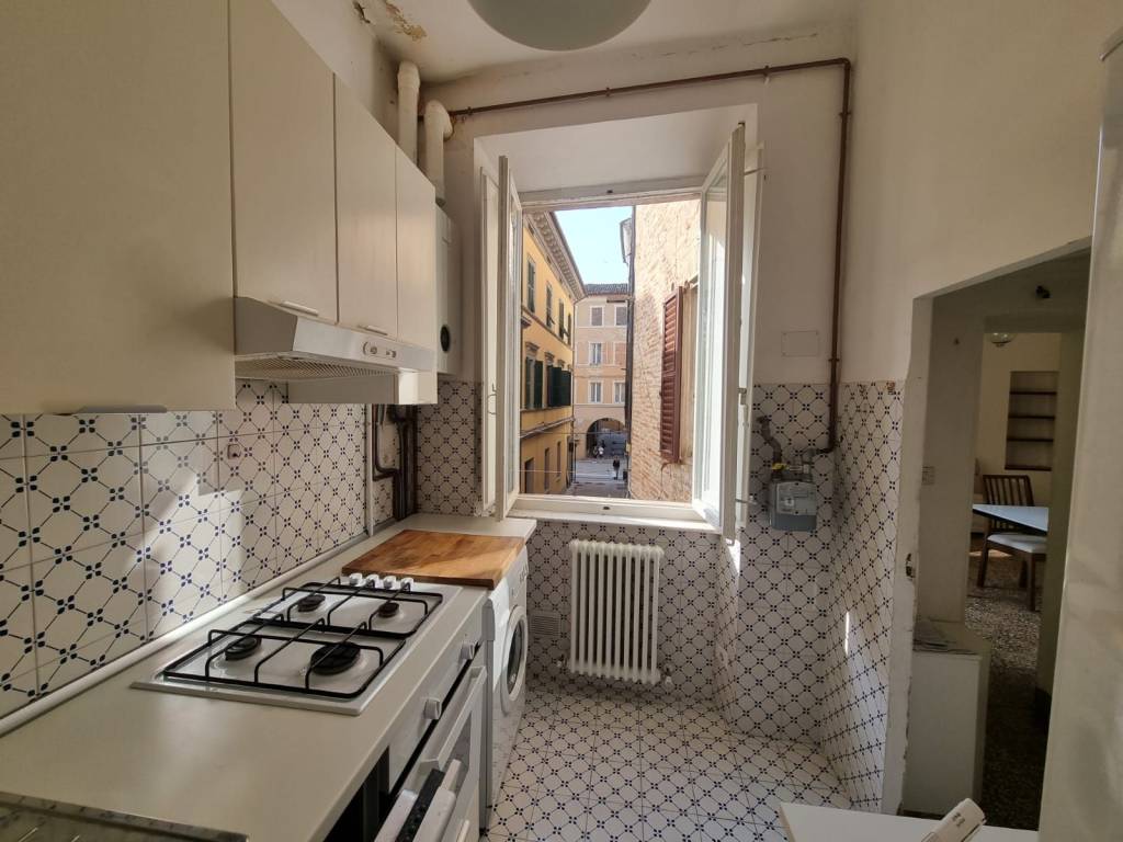 Appartamento a Jesi in Corso Giacomo Matteotti - Foto 4