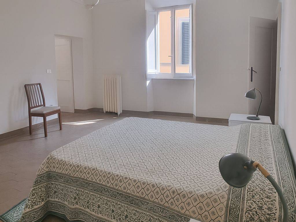 Appartamento a Jesi in Corso Giacomo Matteotti - Foto 5